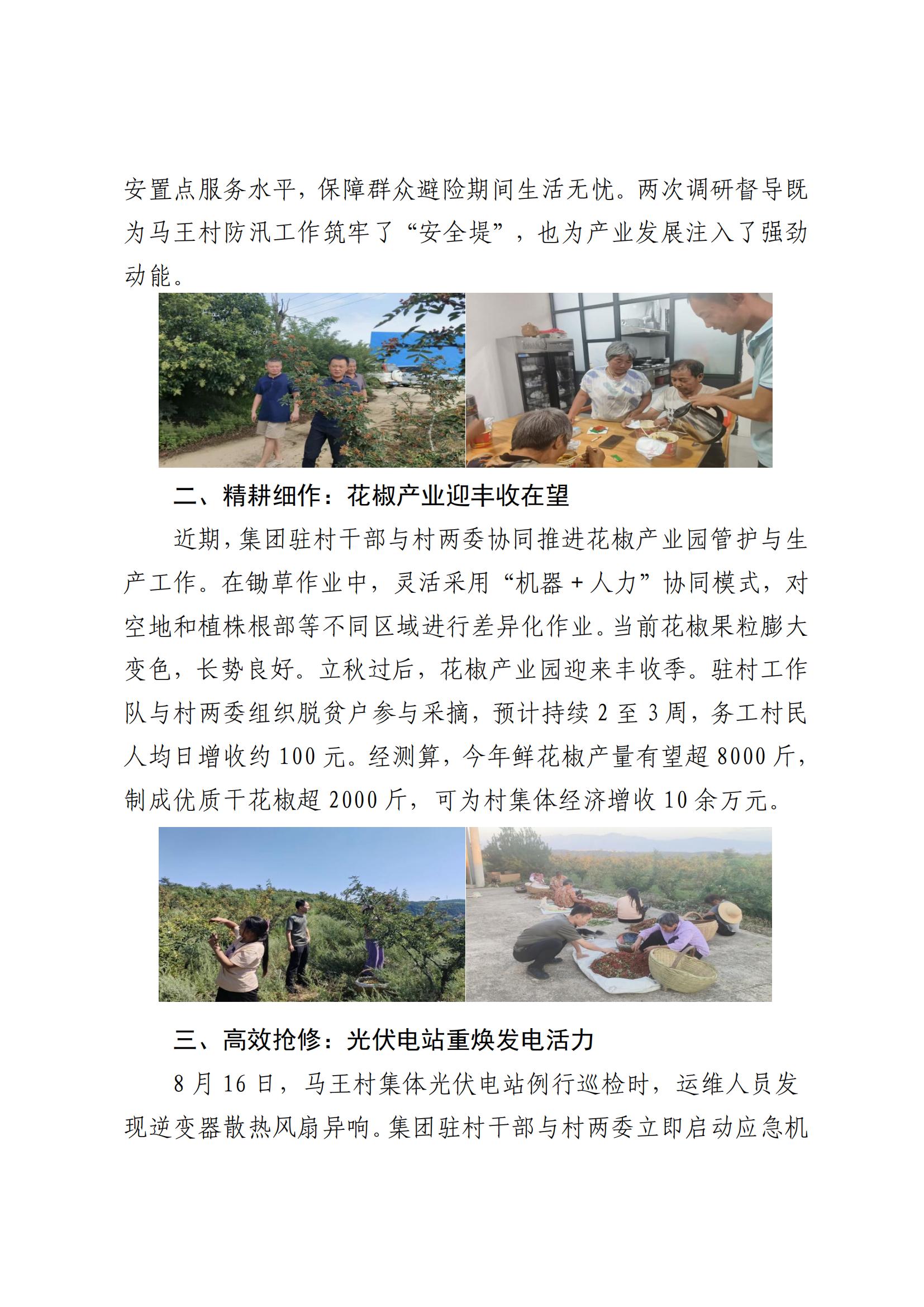 凯发k8集团乡村振兴工作动态（2025.8）_02.jpg
