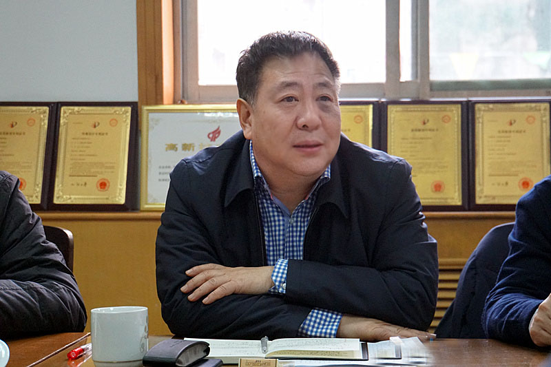 1530264000739458.png 图片1.png