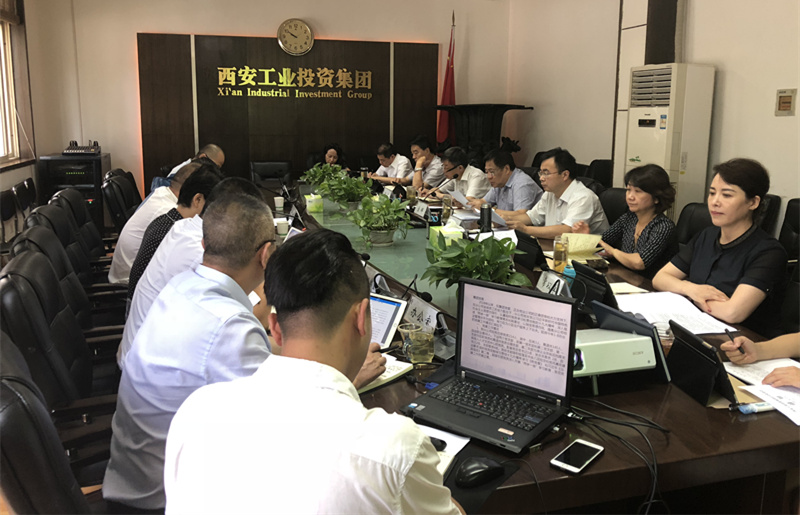 1535957746948678.jpg 微信图片_20180903110342_副本.jpg