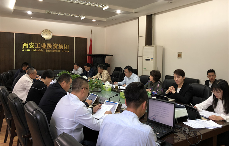 1538987269100397.jpg 微信图片_20181008112814_副本.jpg