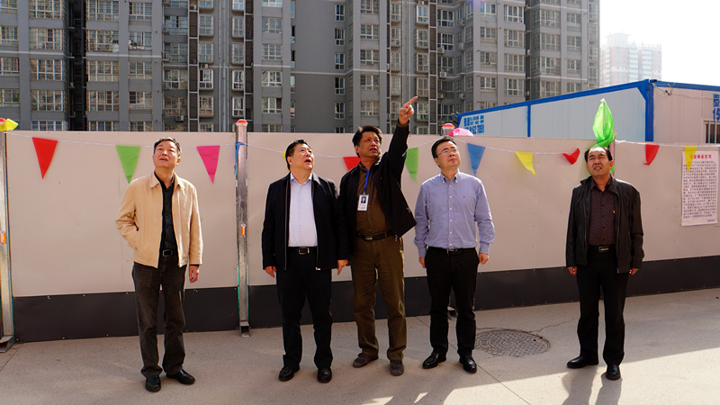 1539252497870834.jpg dsc00362_副本.jpg