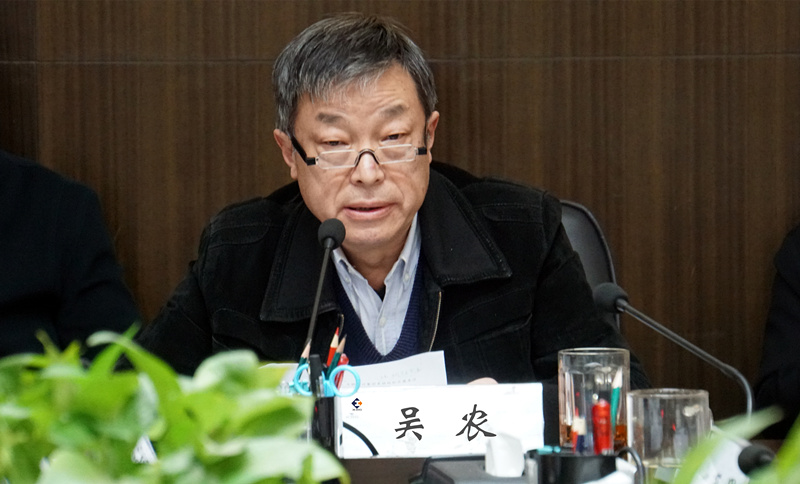 1541584188109257.jpg logo抠图_副本_副本.jpg